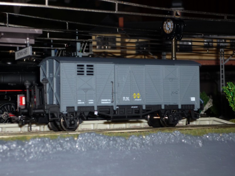 Jfhv302797.JPG