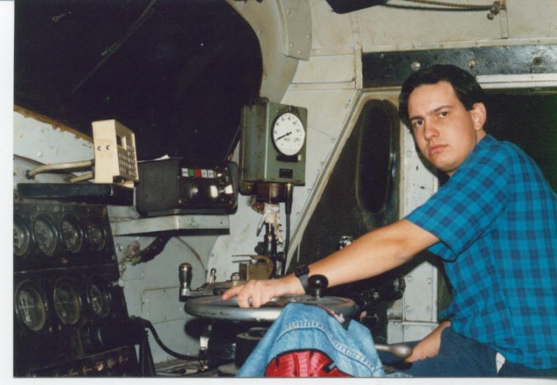 Foto Herrero - 1990 020.jpg
