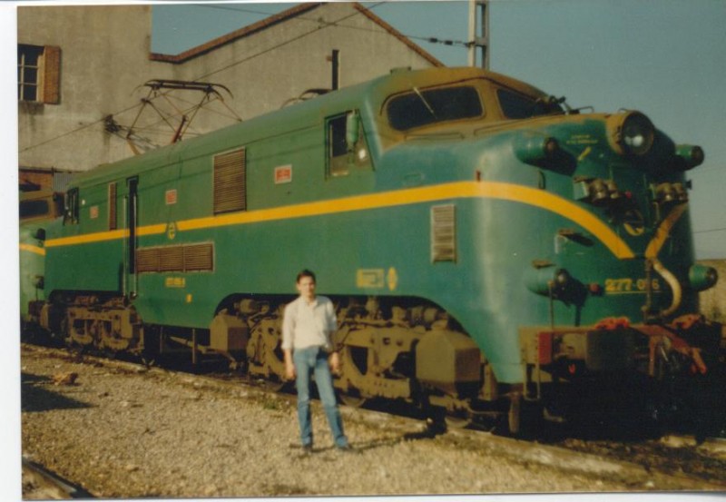Foto Herrero - 1990 021.jpg