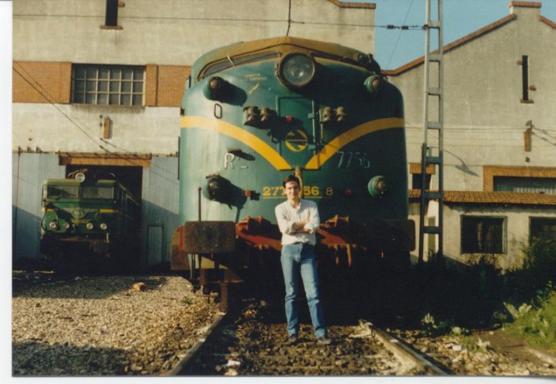 Foto Herrero - 1990 022.jpg