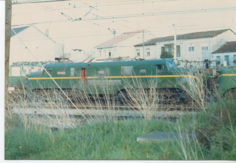 Foto Herrero - 1990 024.jpg