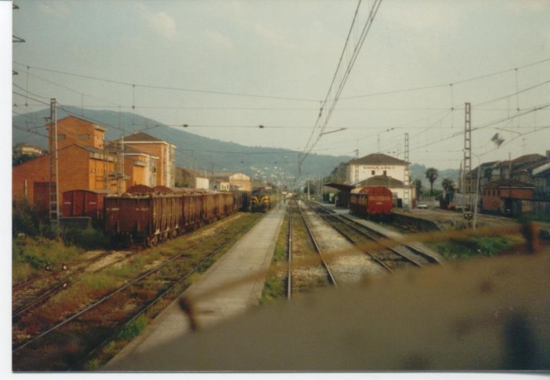 Foto Herrero - 1990 025.jpg