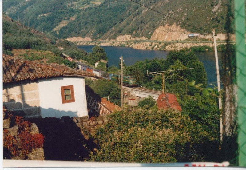 Foto Herrero - 1990 026.jpg