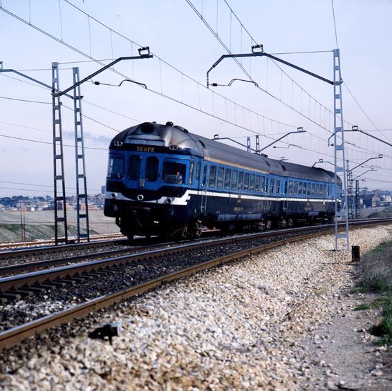 7334.jpg