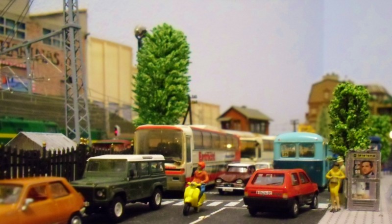 CIMG0456.JPG