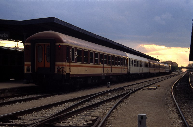 Granada 1996.jpg