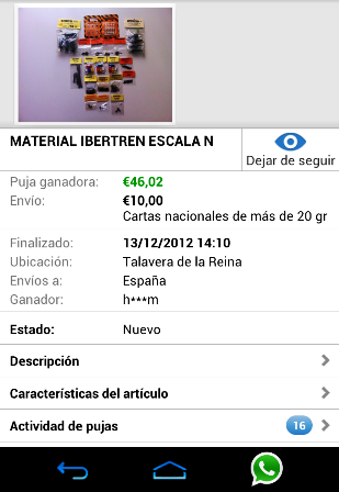 Screenshot_2012-12-17-23-53-18.png