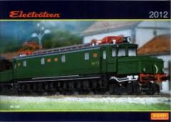 Electrotren 7200.jpg