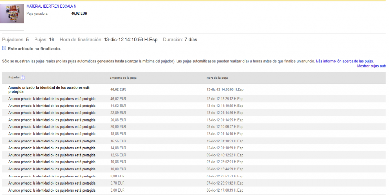venta privada.png