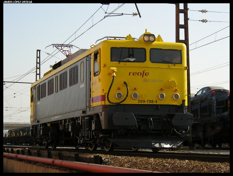269-708.jpg