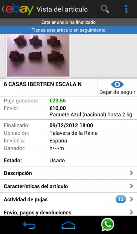 Screenshot_2012-12-18-11-15-09.png