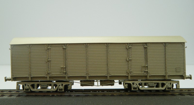 DSCF1807.JPG
