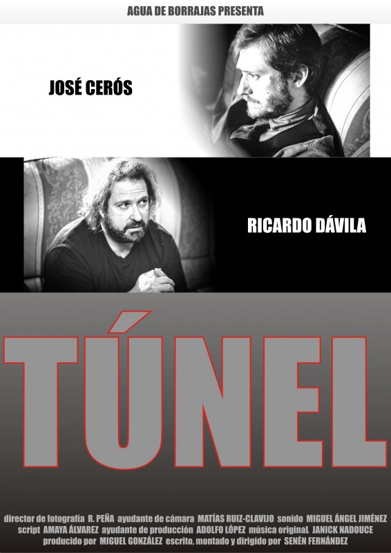 poster03.JPG