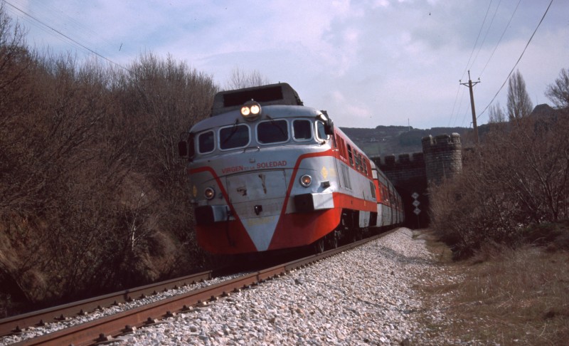 tunel norte somosierra001-01.jpg