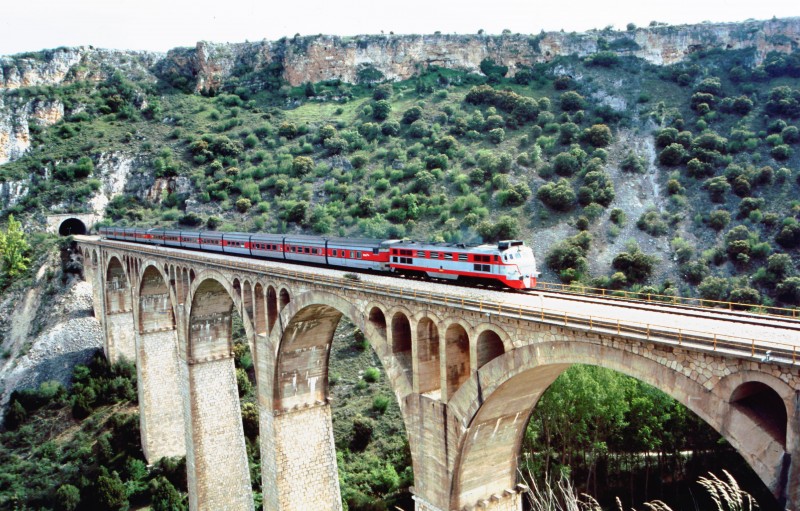 directo burgos.viaducto riaza001-01.jpg