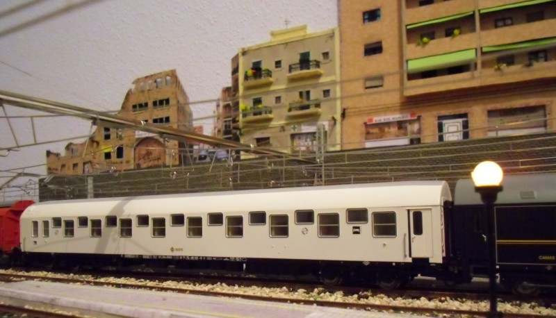 CIMG0514.JPG