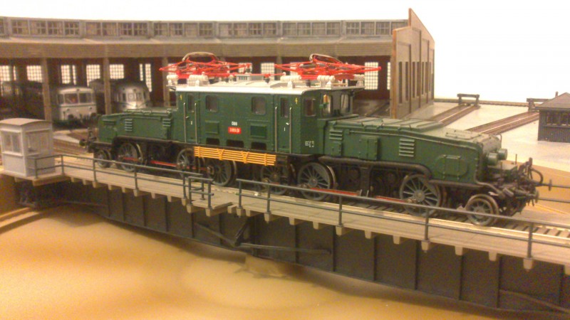 AUST 014.jpg