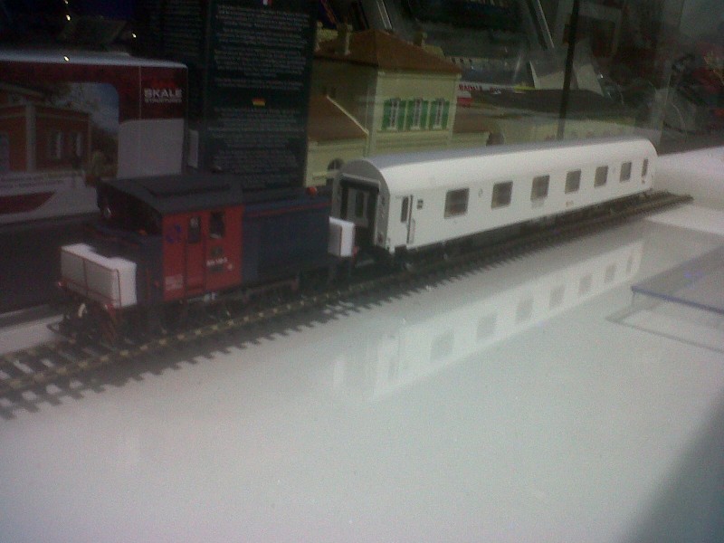 IMG-20121218-00509.jpg