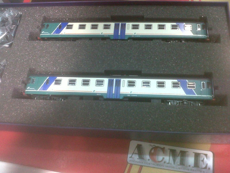 IMG-20121218-00508.jpg