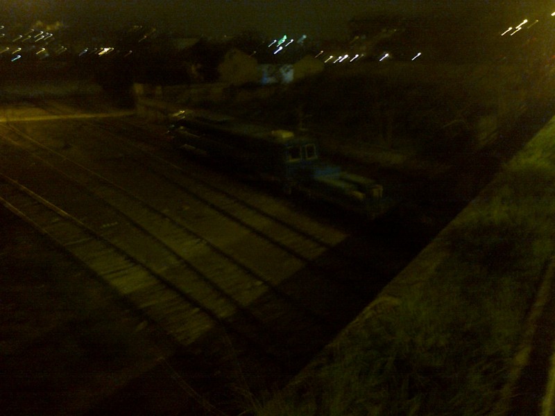 Foto0101.jpg
