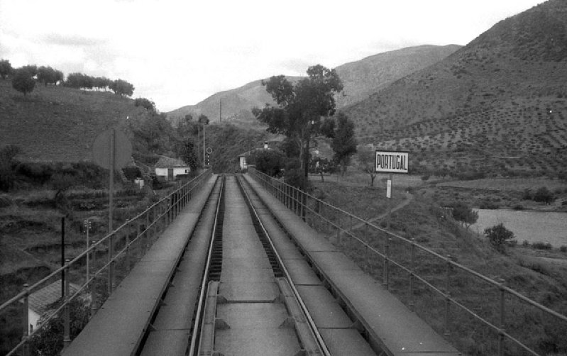 PUENTE INTERNACIONAL MUELLE VEGA TERRON 2.jpg