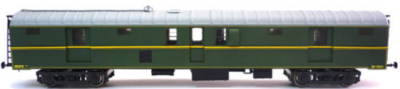 Furgones Mabar 5000.png