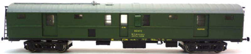 image003.png