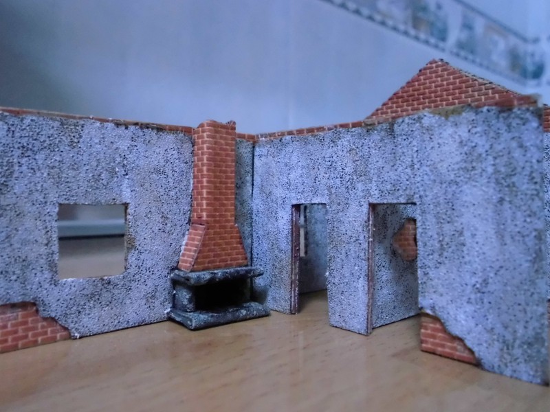 casa abandonada 015.jpg