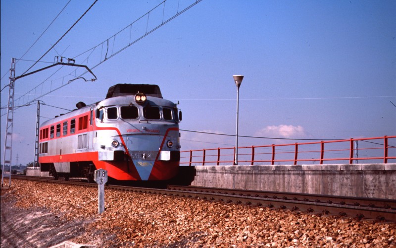 el tejar 1001-01.jpg