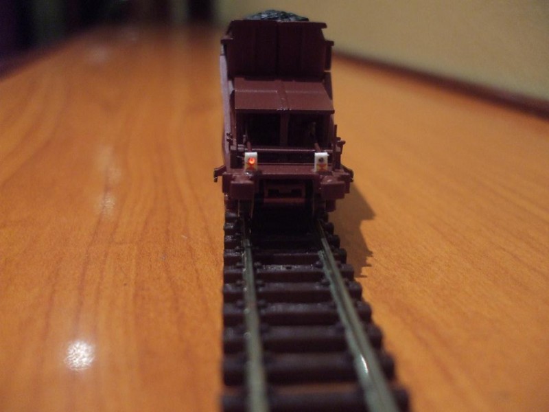 Tolva TT9 Mftrain 001.jpg