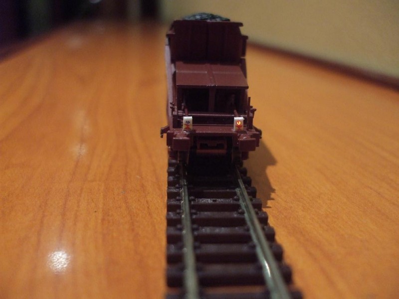 Tolva TT9 Mftrain 002.jpg