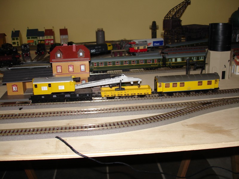 4A-061.JPG
