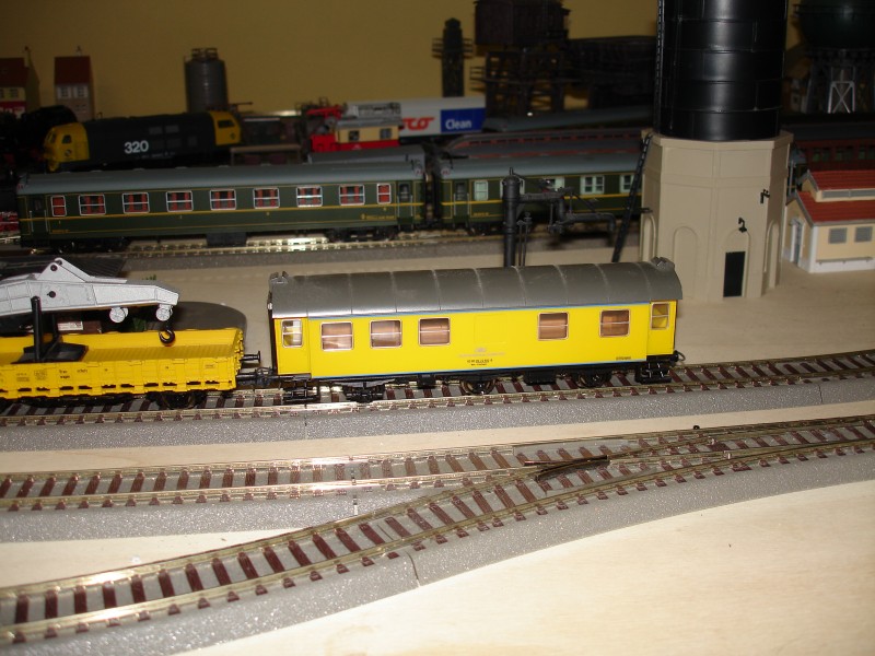 4A-062.JPG