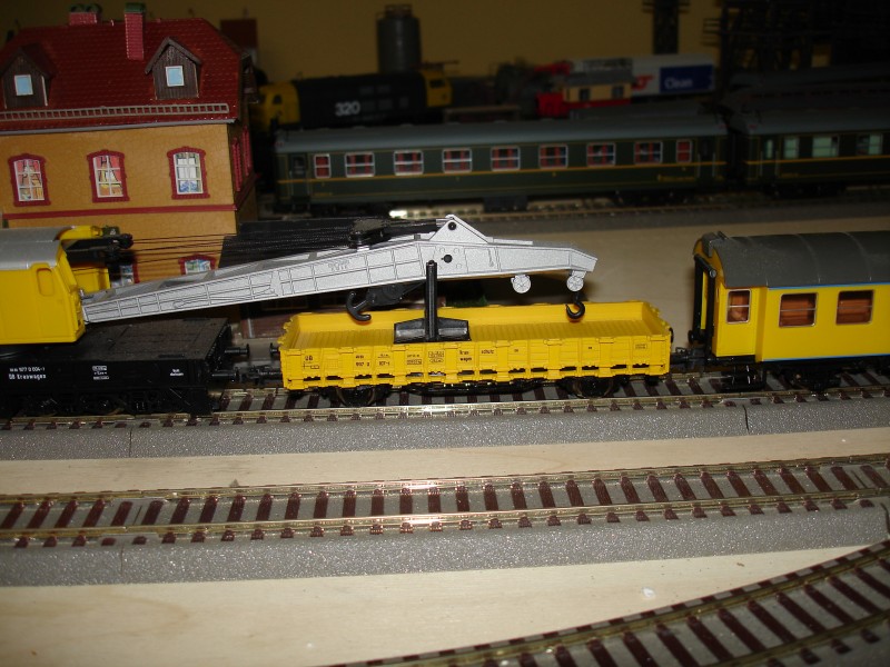 4A-063.JPG