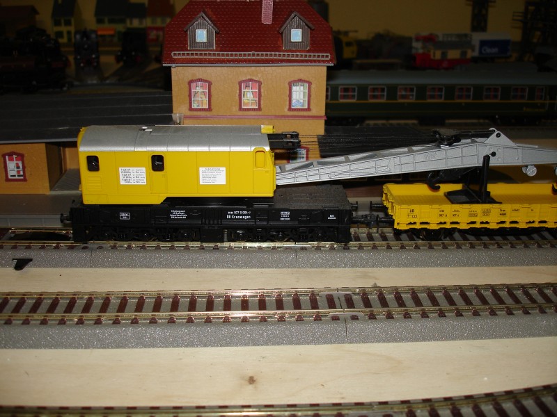 4A-064.JPG