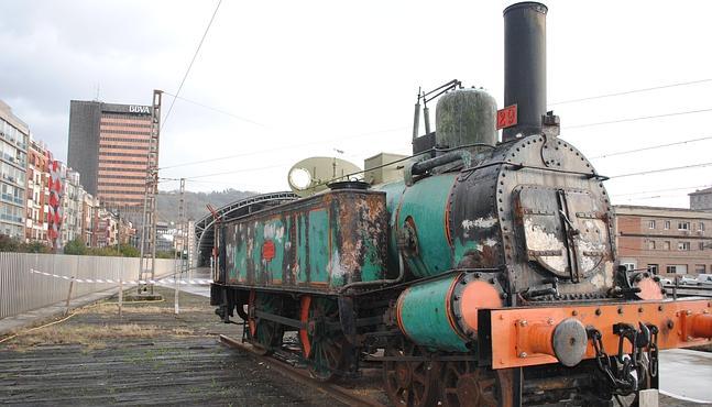 izarra1--647x370.jpg