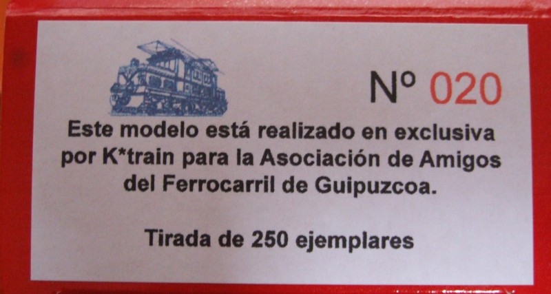 DSCF6009.JPG