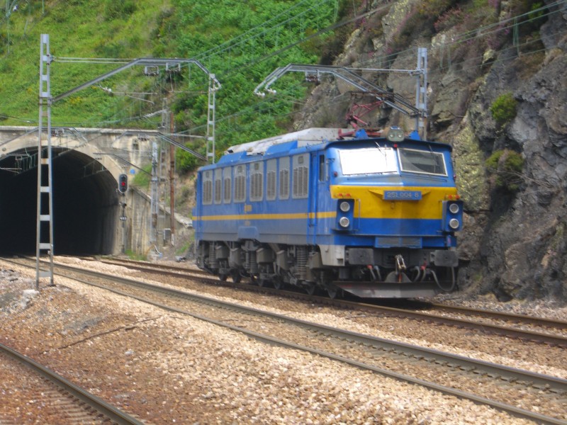La 004 en Navidiello 1.JPG