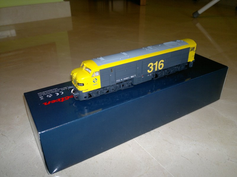 renfe 316.jpg
