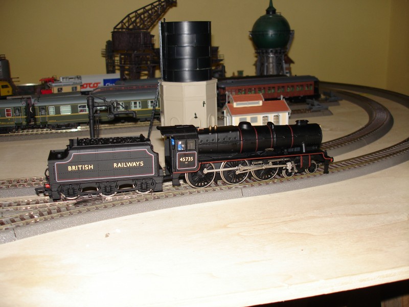 6A-001.JPG