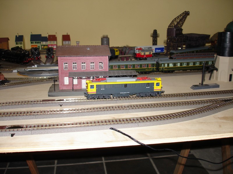 6A-003.JPG