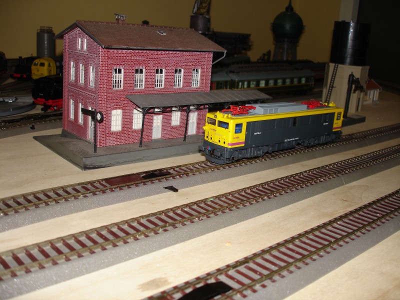 6A-004.JPG