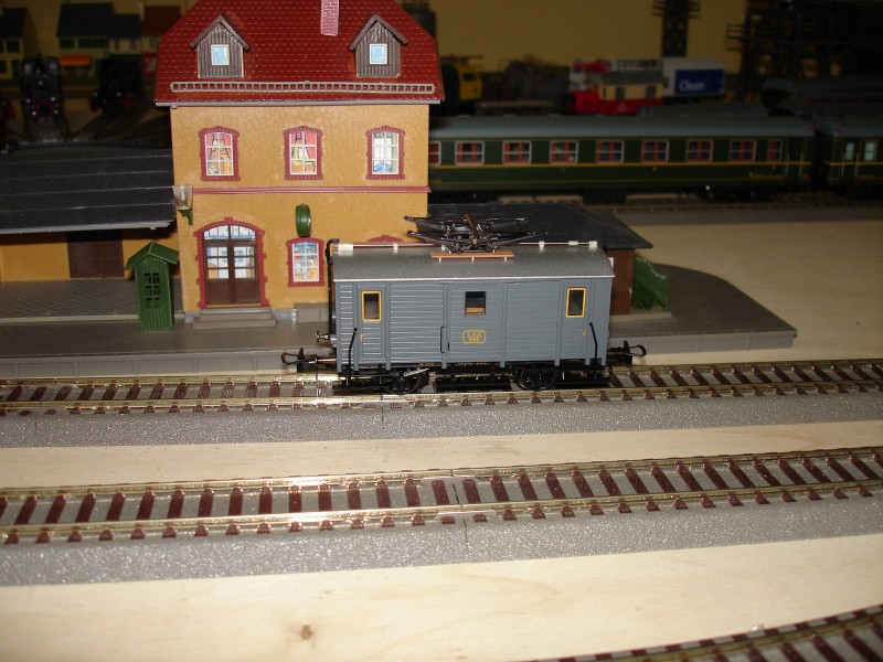 4A-070.JPG