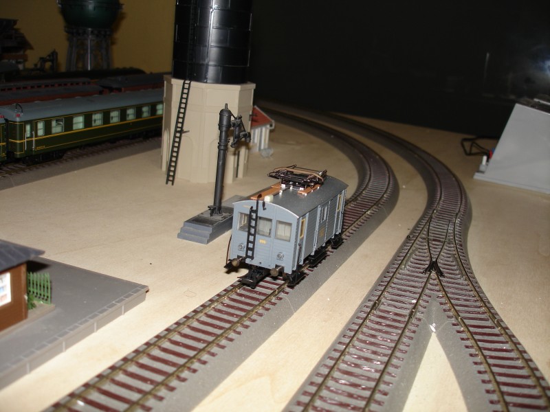 4A-071.JPG