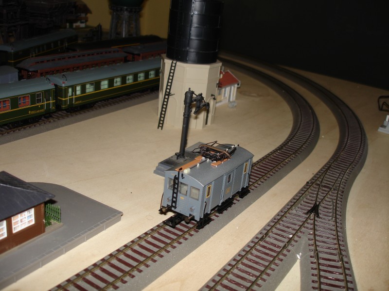 4A-071A.JPG