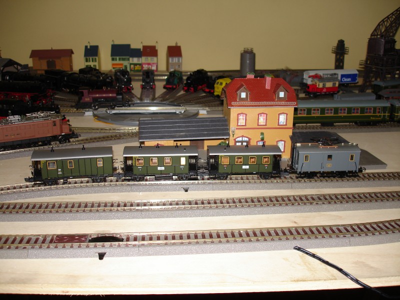 4A-072.JPG