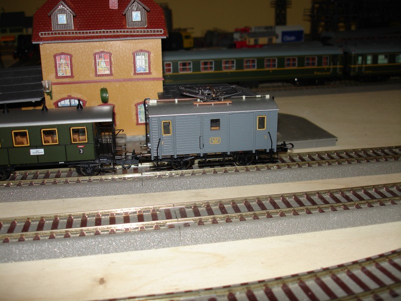 4A-073.JPG