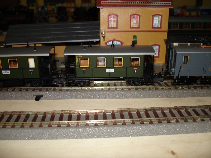 4A-074.JPG