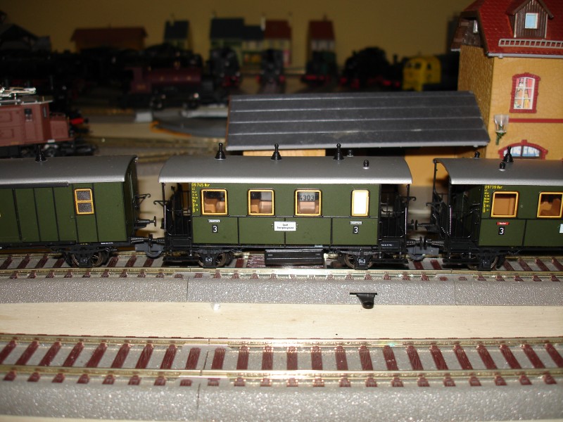 4A-075.JPG