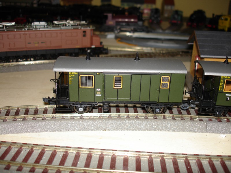 4A-076.JPG